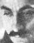 Biography and poems of Khalil Gibran