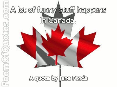 Happy Canada Day image