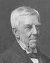 Biography and poems of Oliver Wendell Holmes