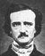 Biography and poems of Edgar Allan Poe