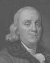 Biography of Benjamin Franklin