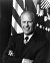Gerald Ford biography