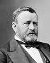 Ulysses S. Grant biography