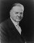 Herbert Hoover Biography - Quotes