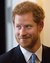 Biography of Prince Harry