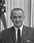 Lyndon B. Johnson biography