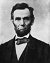 Abraham Lincoln biography
