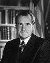 Richard Nixon biography