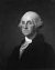 George Washington biography